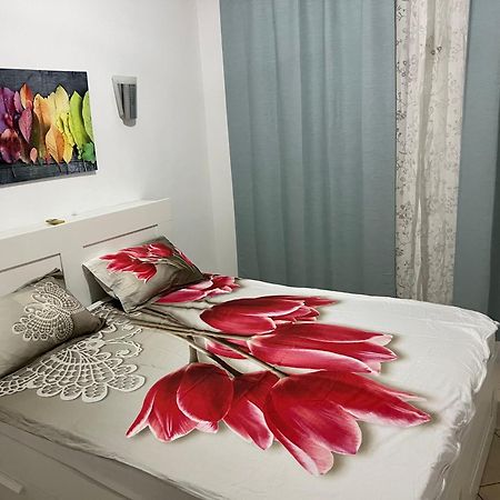 Ferienwohnung Viking Republic Kemer Exterior foto